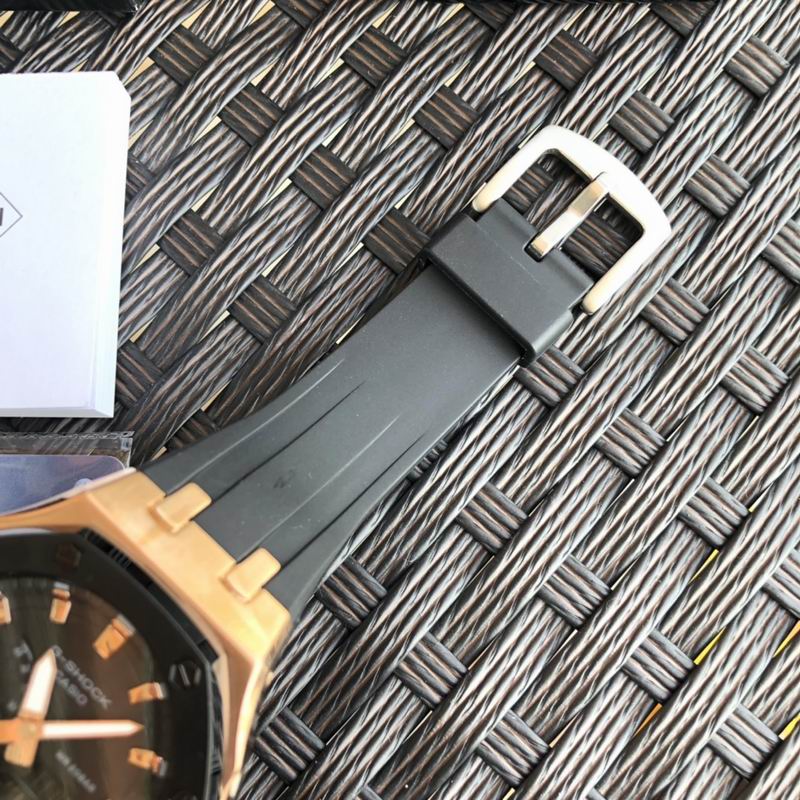 Casio 49.3X44.4X11.8mm 32 (4)