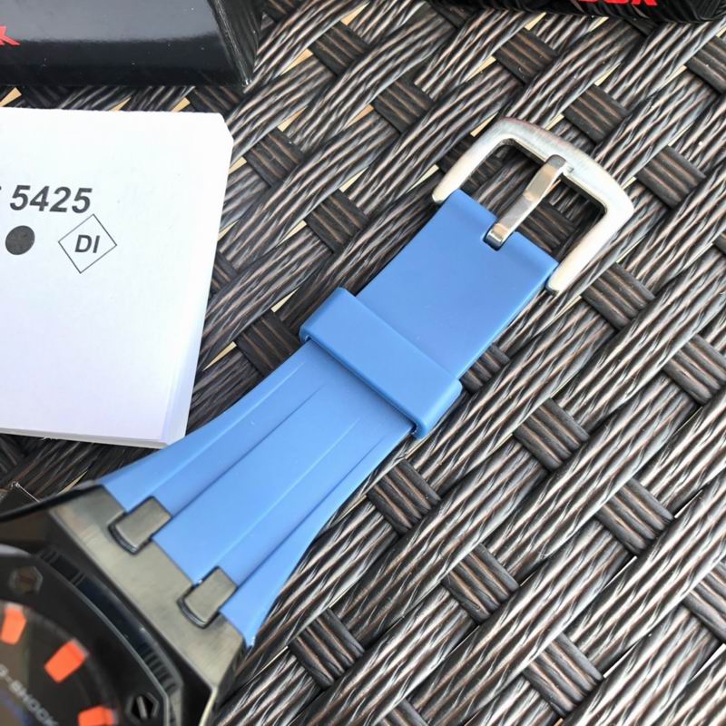 Casio 49.3X44.4X11.8mm 33 (7)