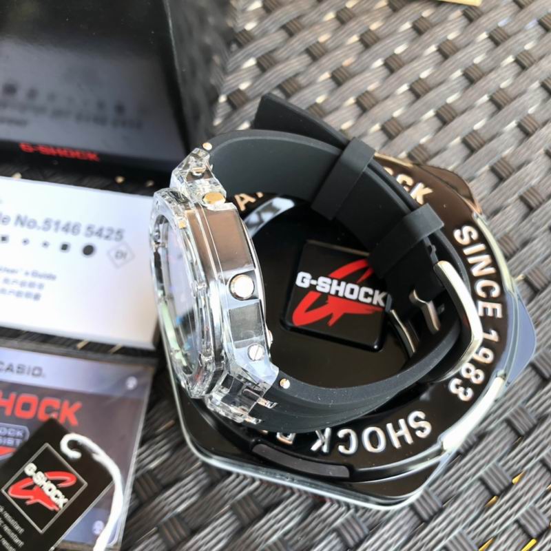 Casio 49.3X44.4X11.8mm 34 (13)