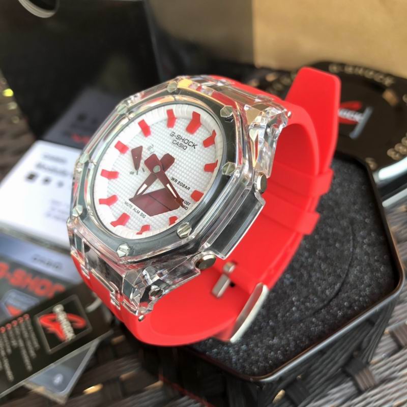 Casio 49.3X44.4X11.8mm 35 (11)