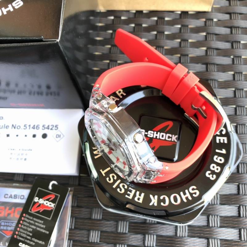 Casio 49.3X44.4X11.8mm 35 (5)