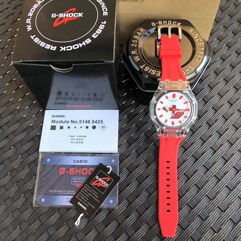 Casio 49.3X44.4X11.8mm 35 (6)