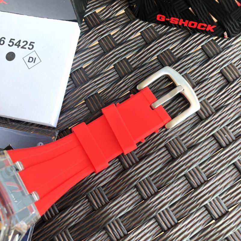 Casio 49.3X44.4X11.8mm 35 (7)