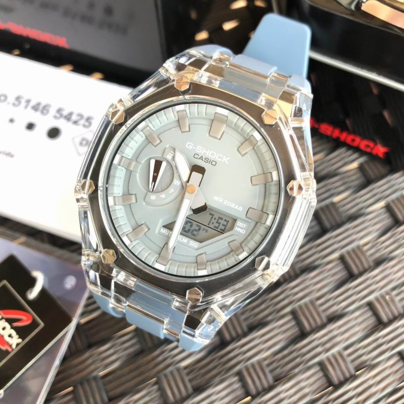 Casio 49.3X44.4X11.8mm 36 (13)