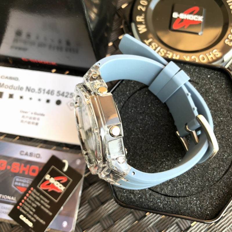 Casio 49.3X44.4X11.8mm 36 (14)