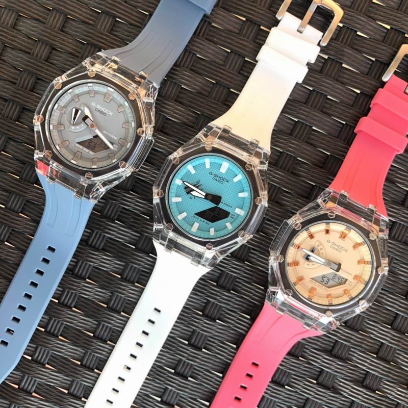 Casio 49.3X44.4X11.8mm 36 (2)