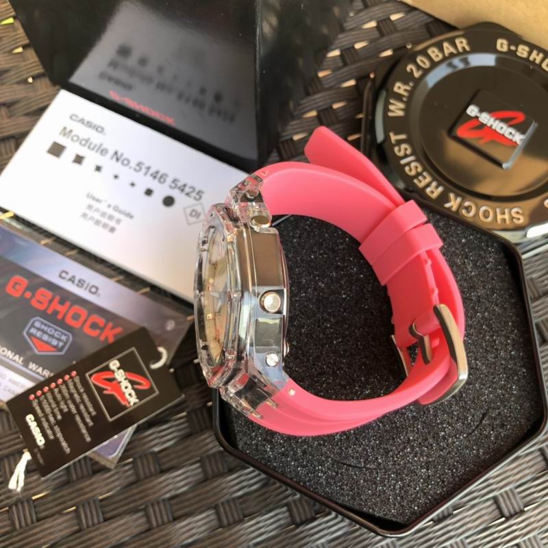 Casio 49.3X44.4X11.8mm 36 (3)