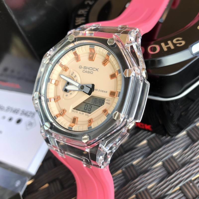 Casio 49.3X44.4X11.8mm 36 (4)