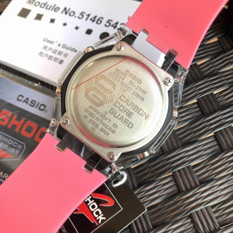 Casio 49.3X44.4X11.8mm 36 (5)