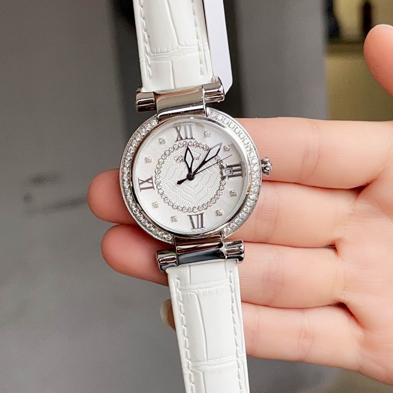 Chopard 36mm 80 (7)