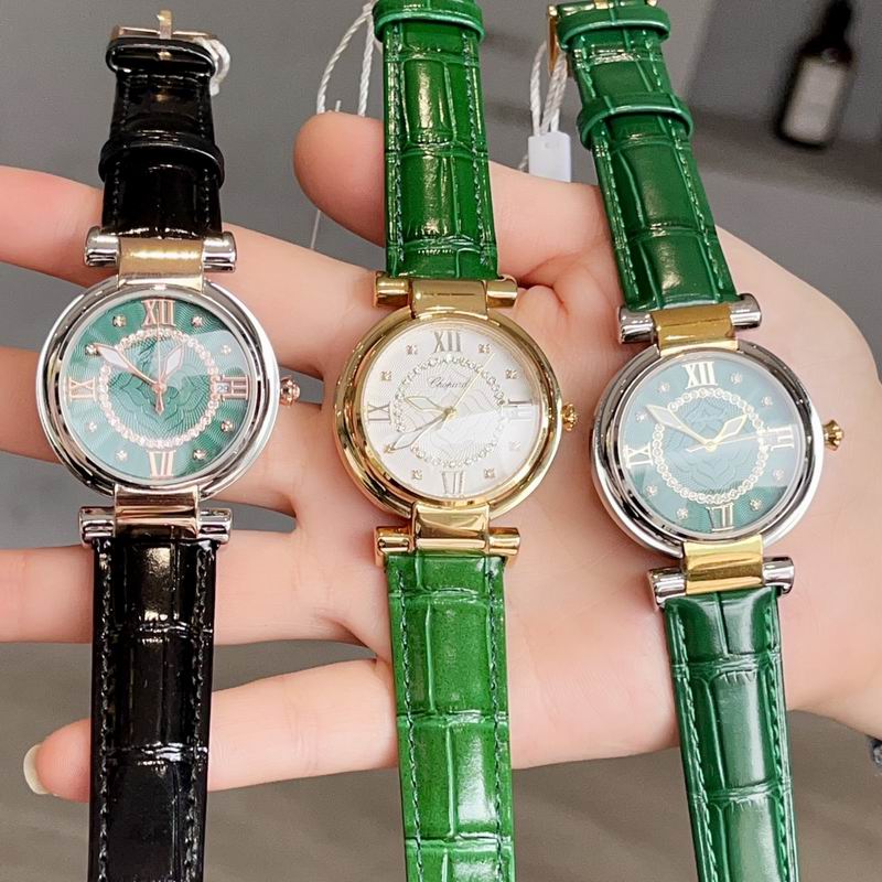 Chopard 36mm 80 (8)
