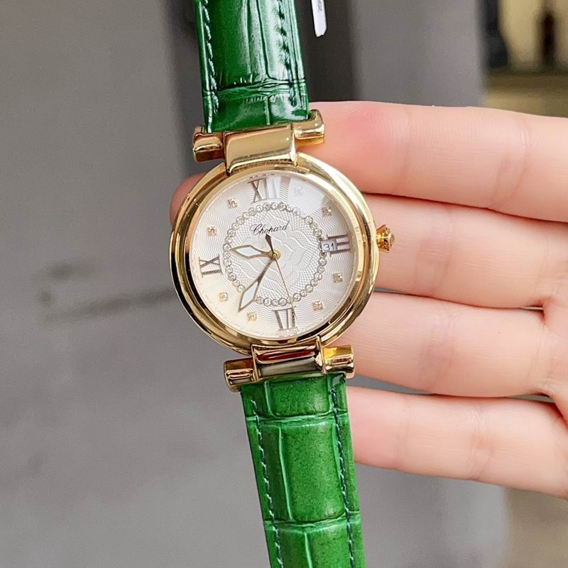 Chopard 36mm 80 (9)