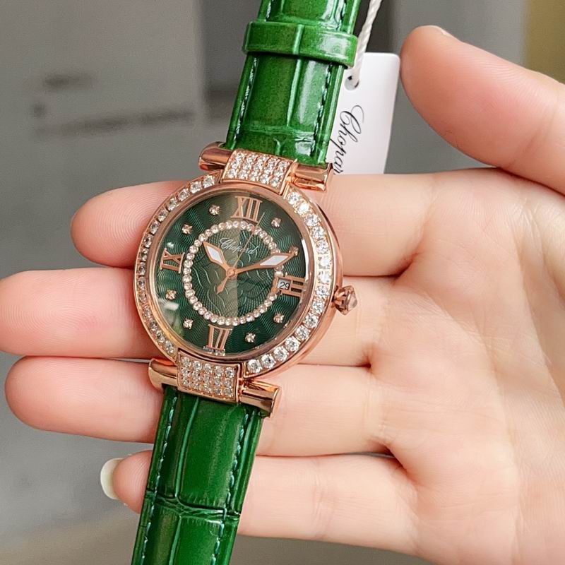 Chopard 36mm 81 (2)