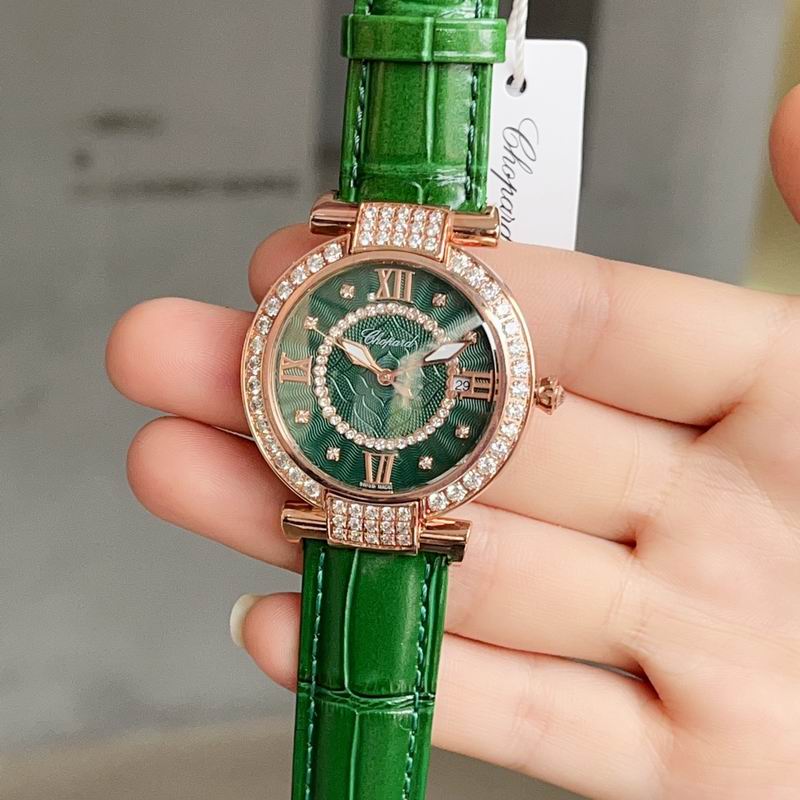Chopard 36mm 81 (4)