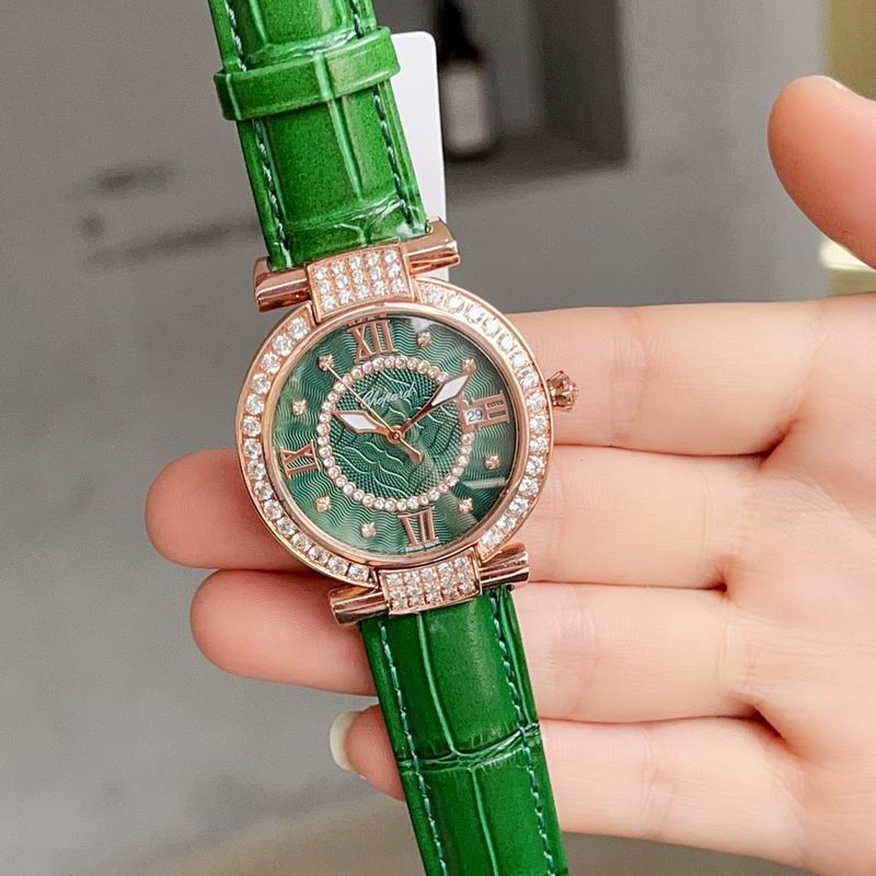 Chopard 36mm 81 (6)