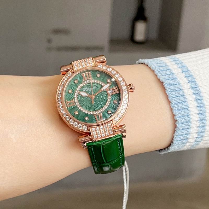 Chopard 36mm 81 (7)