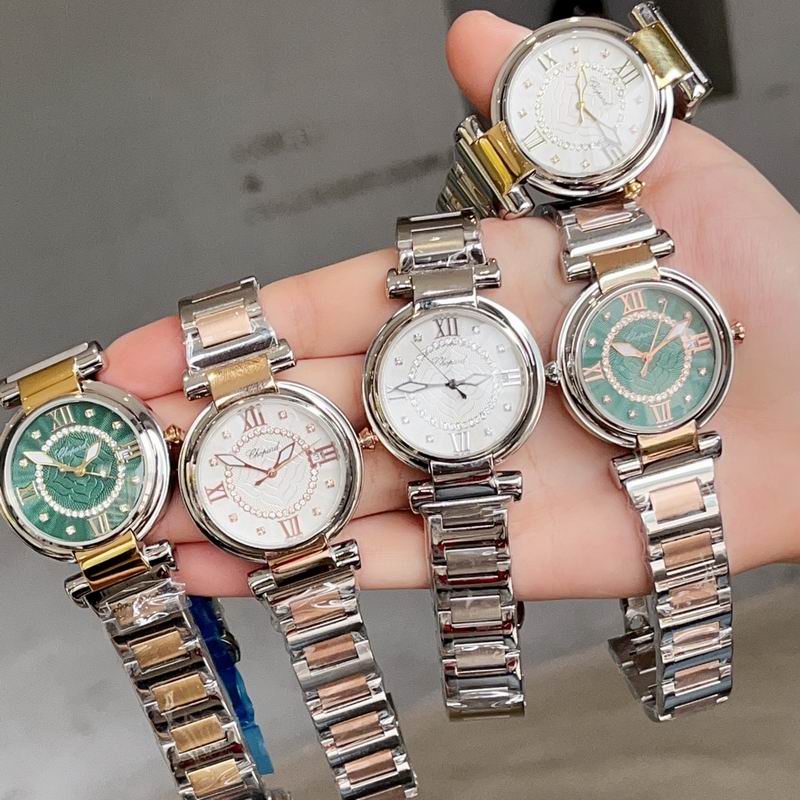 Chopard 36mm 82 (4)