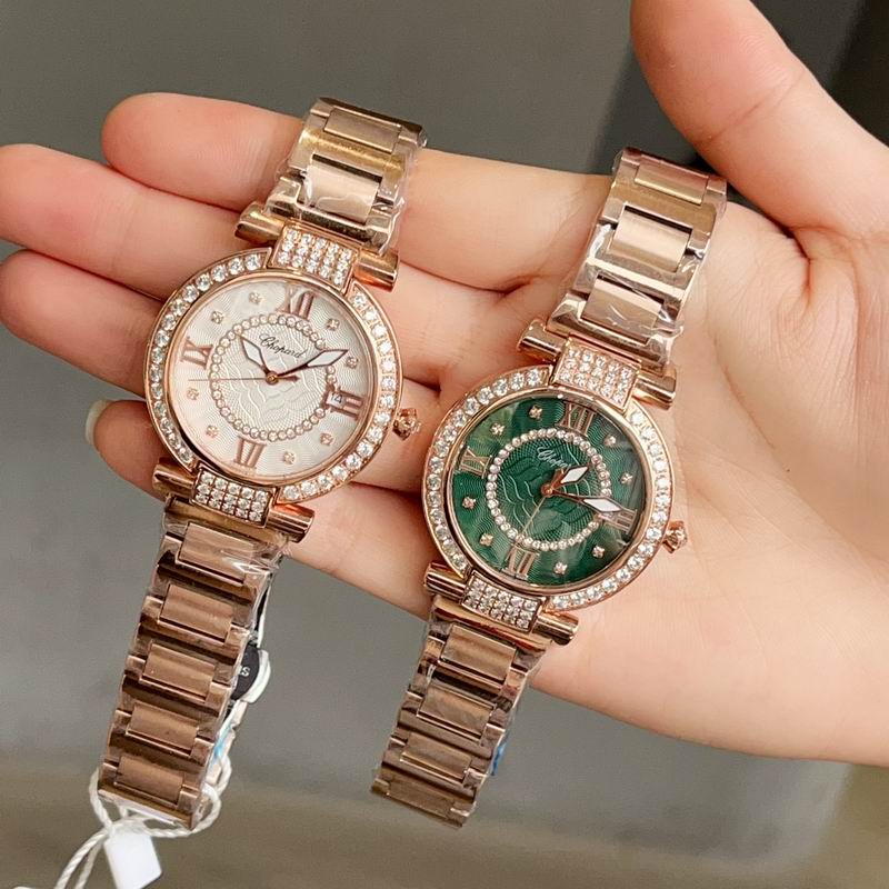 Chopard 36mm 83 (4)