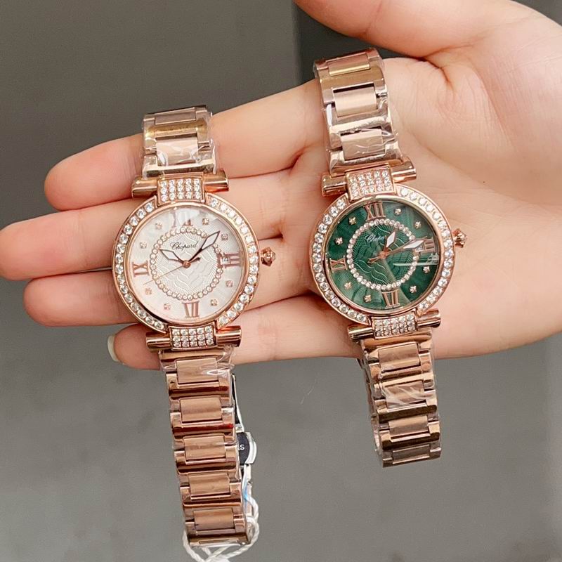 Chopard 36mm 83 (6)