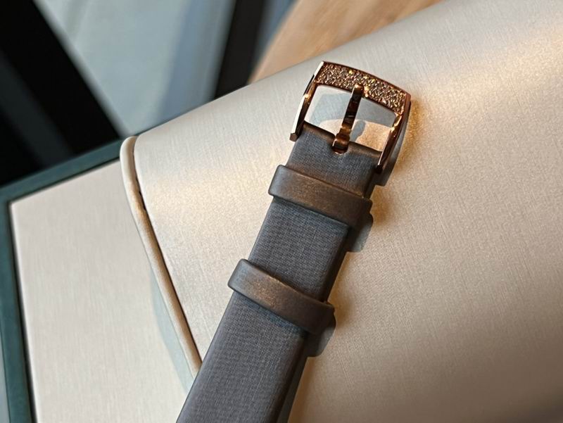 Chopard Watch 61 (2)