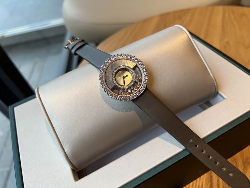 Chopard Watch 61 (4)