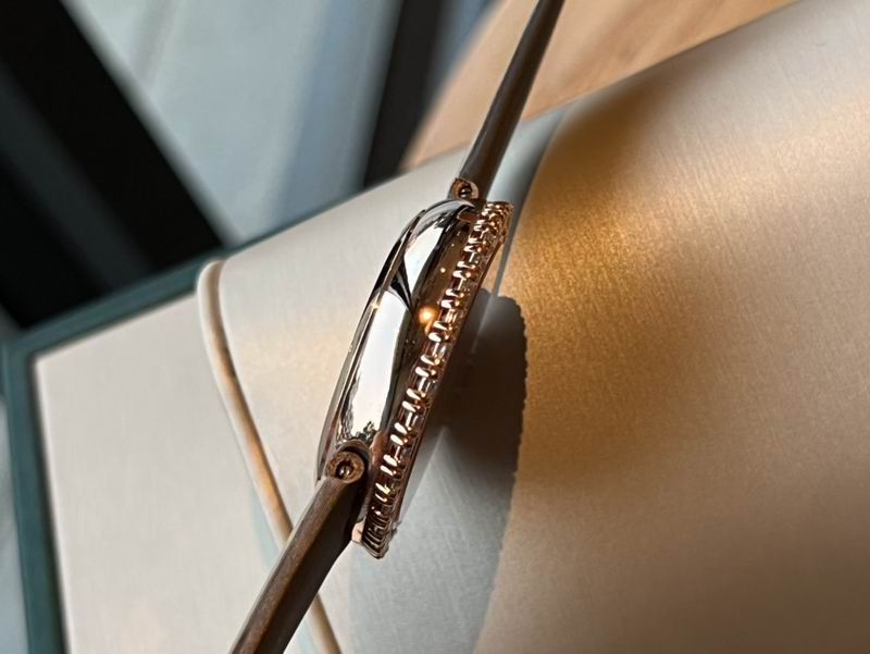 Chopard Watch 61 (6)