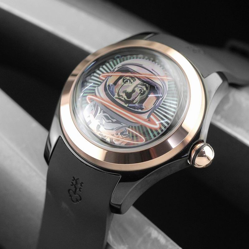 Corum 47mm 72 (11)