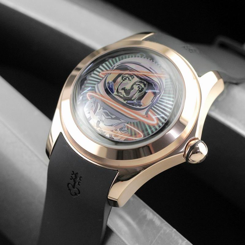 Corum 47mm 72 (16)