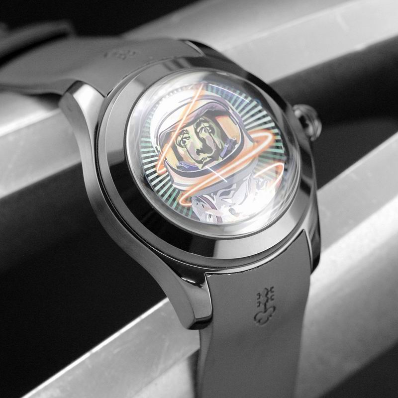 Corum 47mm 72 (7)