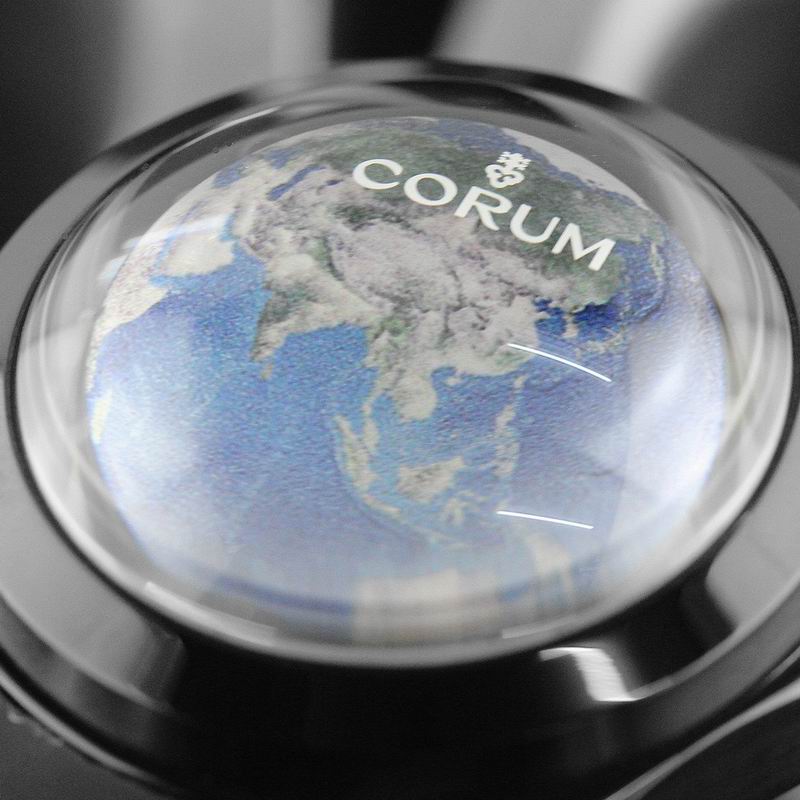 Corum 47mm 74 (5)