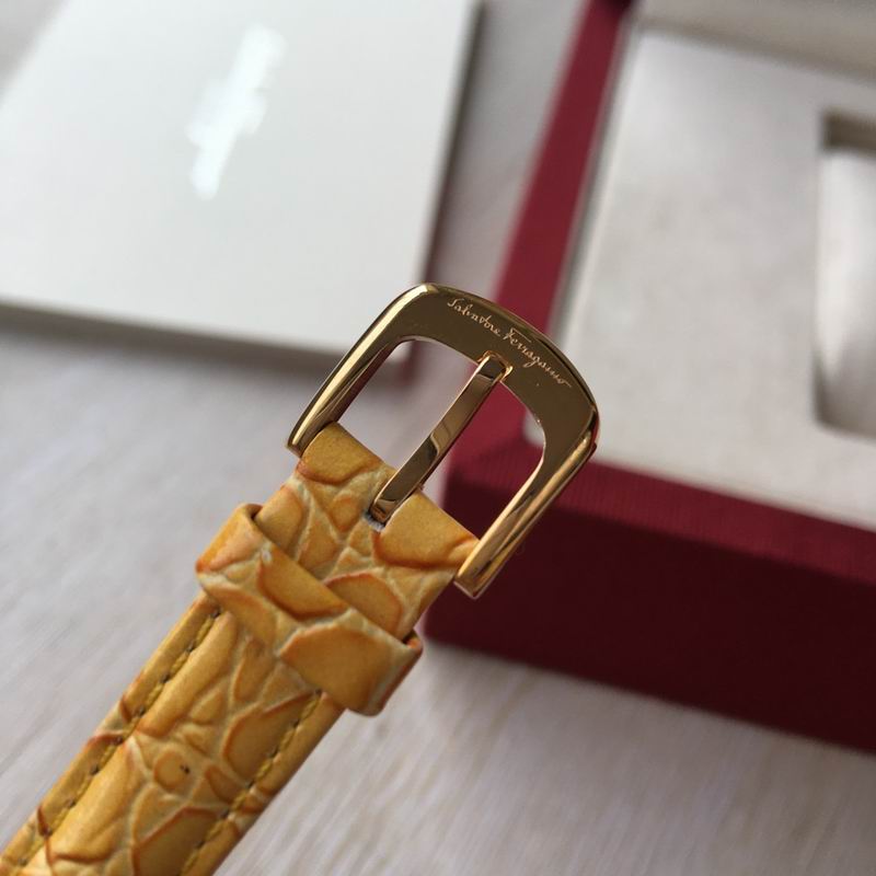 Ferragamo 30X8mm 39 (3)