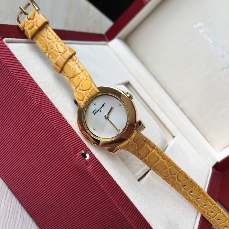 Ferragamo 30X8mm 39 (4)