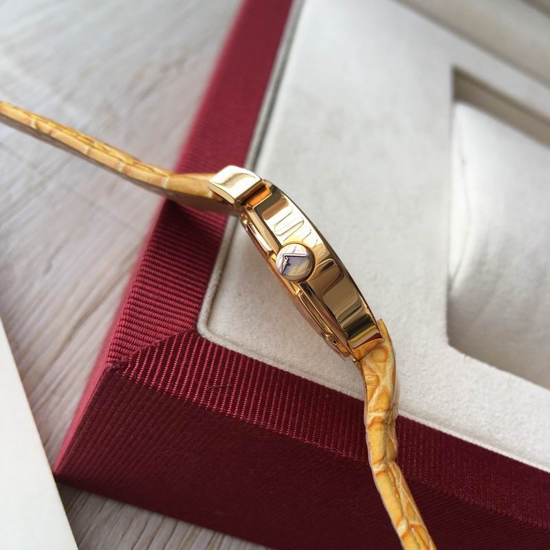 Ferragamo 30X8mm 39 (5)