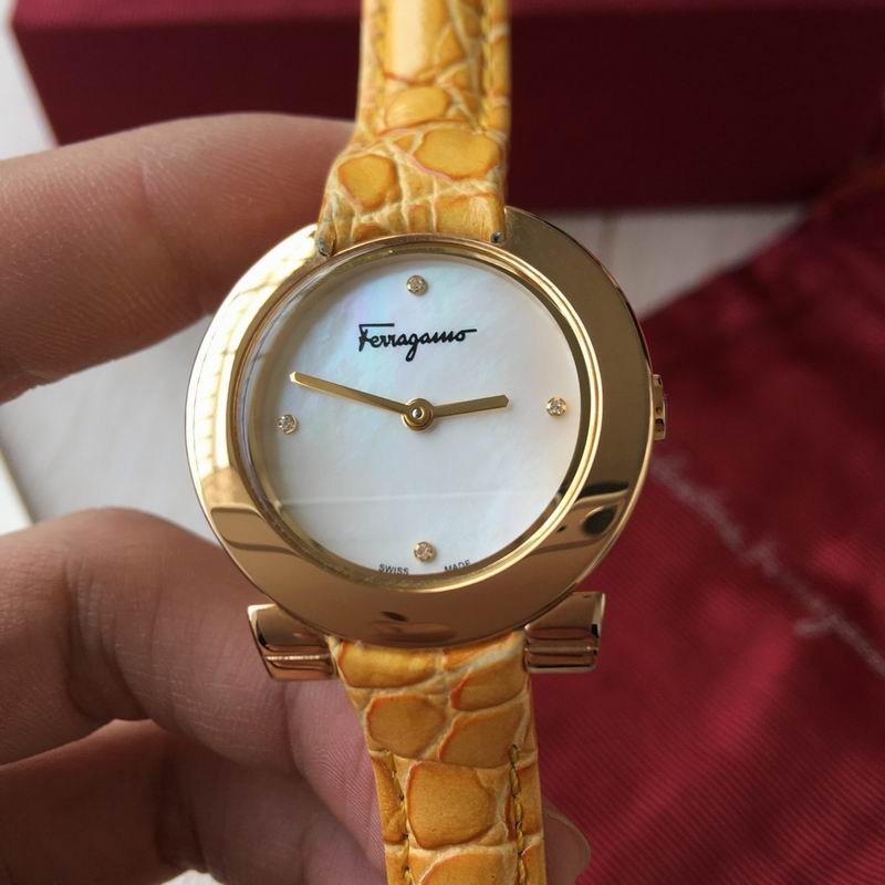 Ferragamo 30X8mm 39 (6)