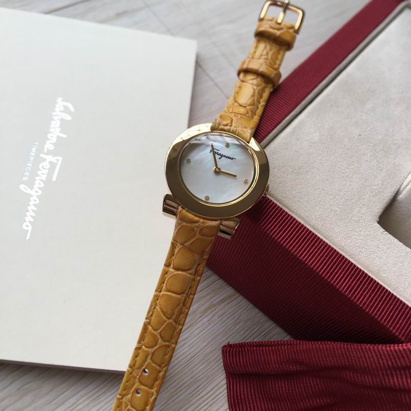 Ferragamo 30X8mm 39 (7)