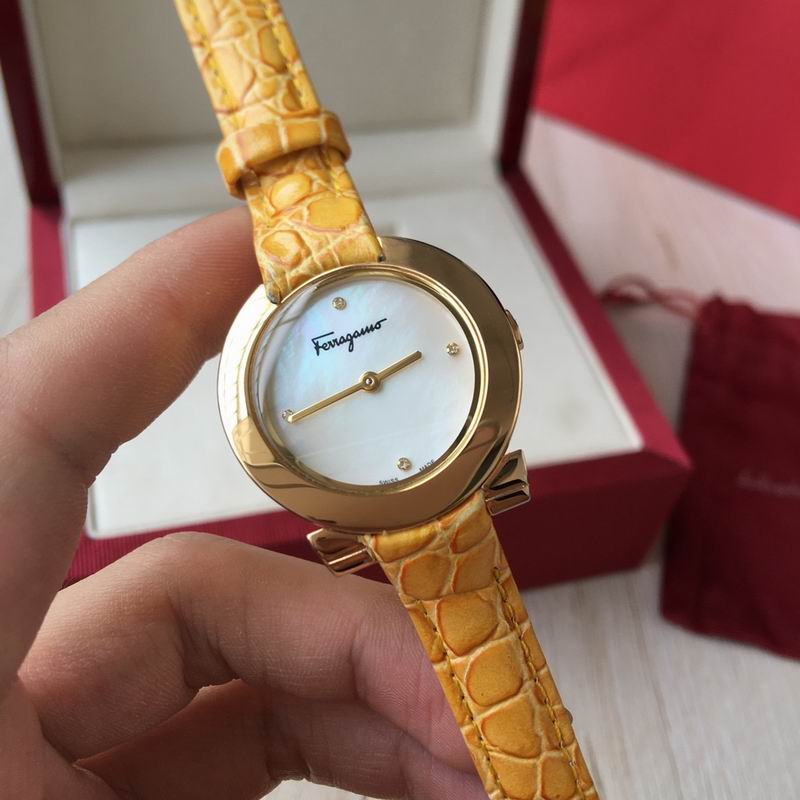 Ferragamo 30X8mm 39 (8)