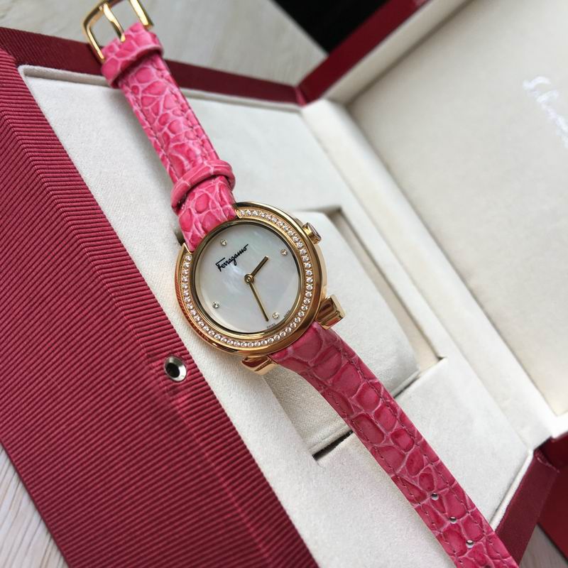 Ferragamo 30X8mm 40 (10)