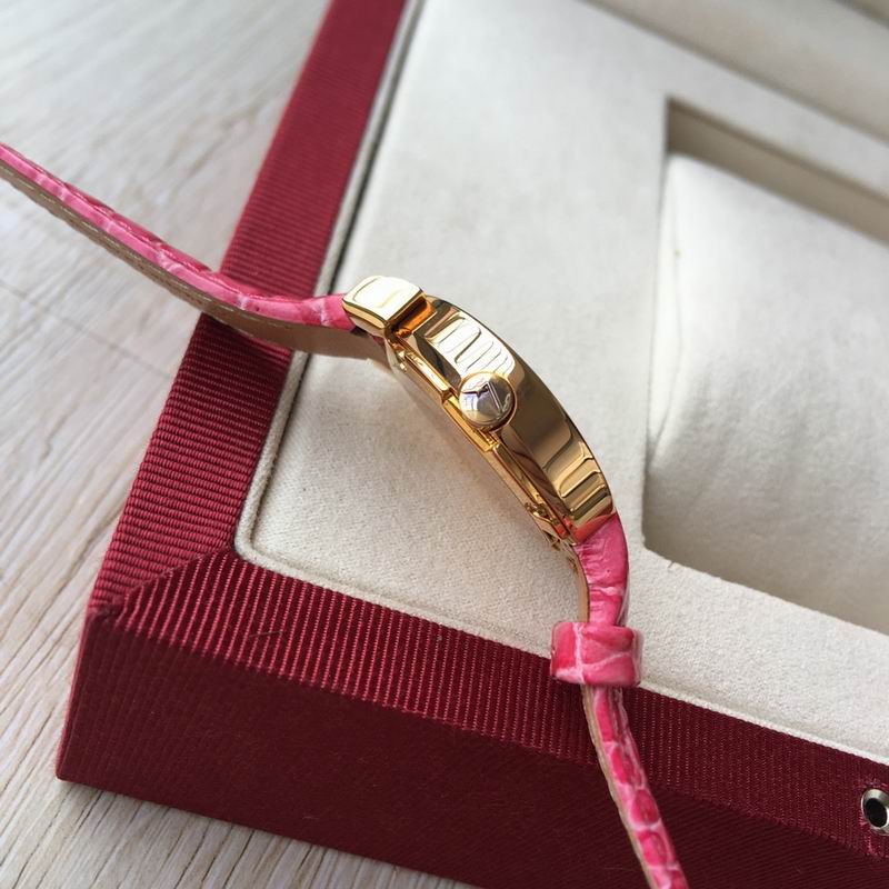 Ferragamo 30X8mm 40 (11)