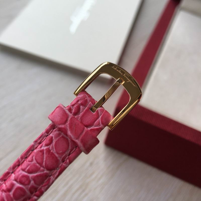 Ferragamo 30X8mm 40 (12)