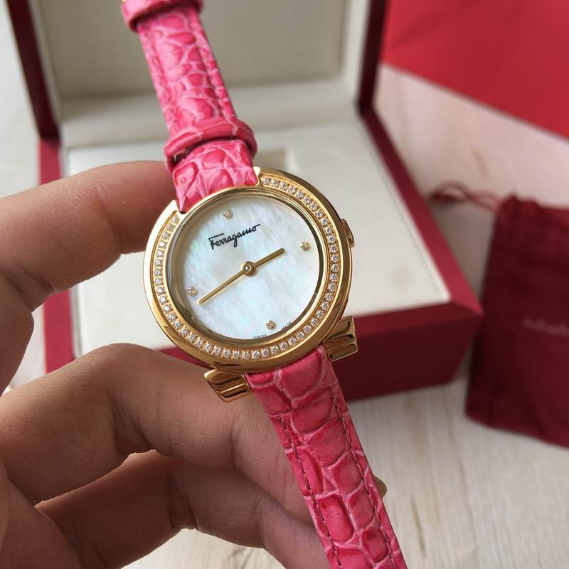 Ferragamo 30X8mm 40 (13)