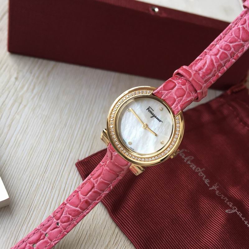 Ferragamo 30X8mm 40 (14)