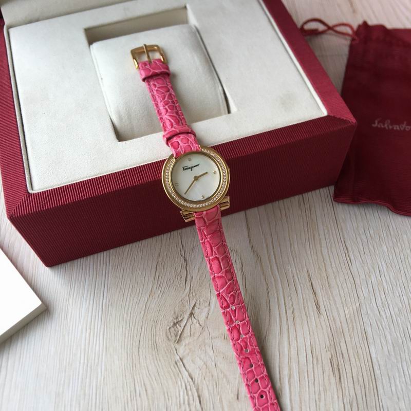 Ferragamo 30X8mm 40 (15)