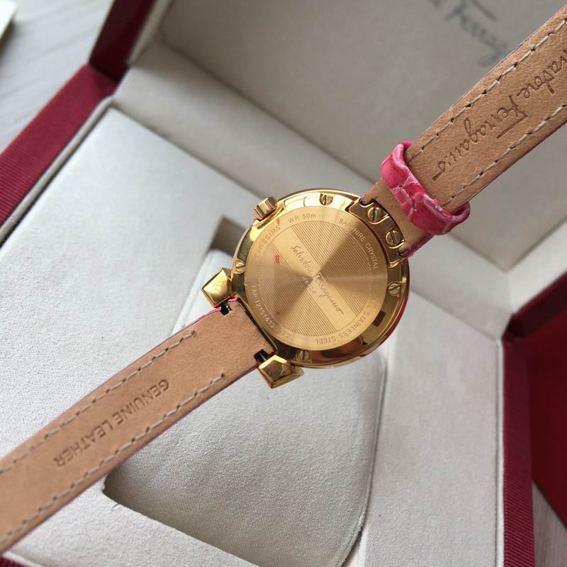 Ferragamo 30X8mm 40 (16)