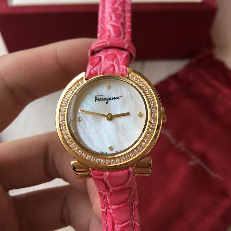 Ferragamo 30X8mm 40 (17)