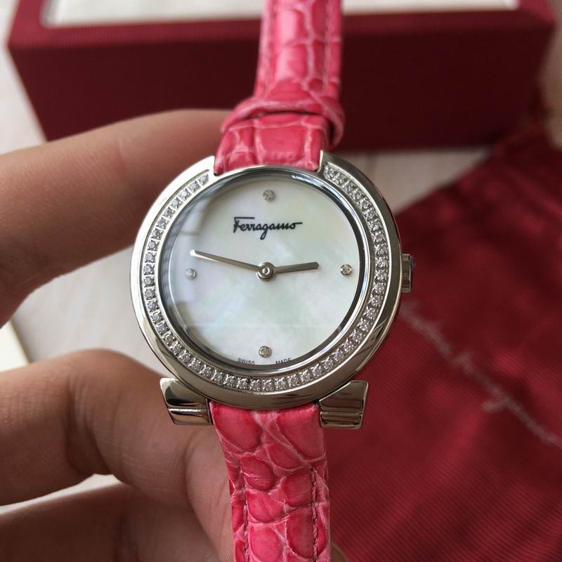 Ferragamo 30X8mm 40 (2)