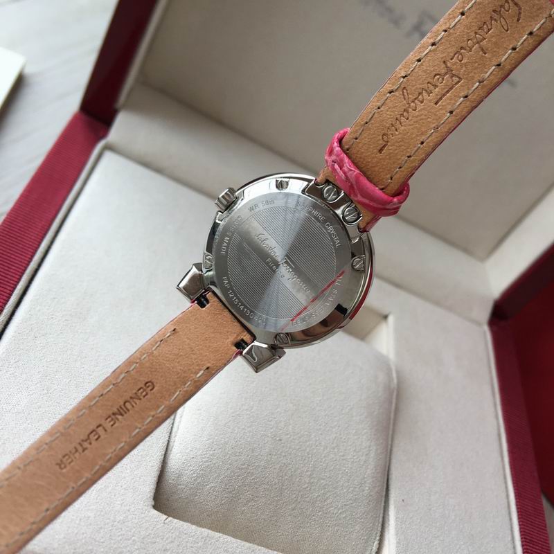 Ferragamo 30X8mm 40 (4)