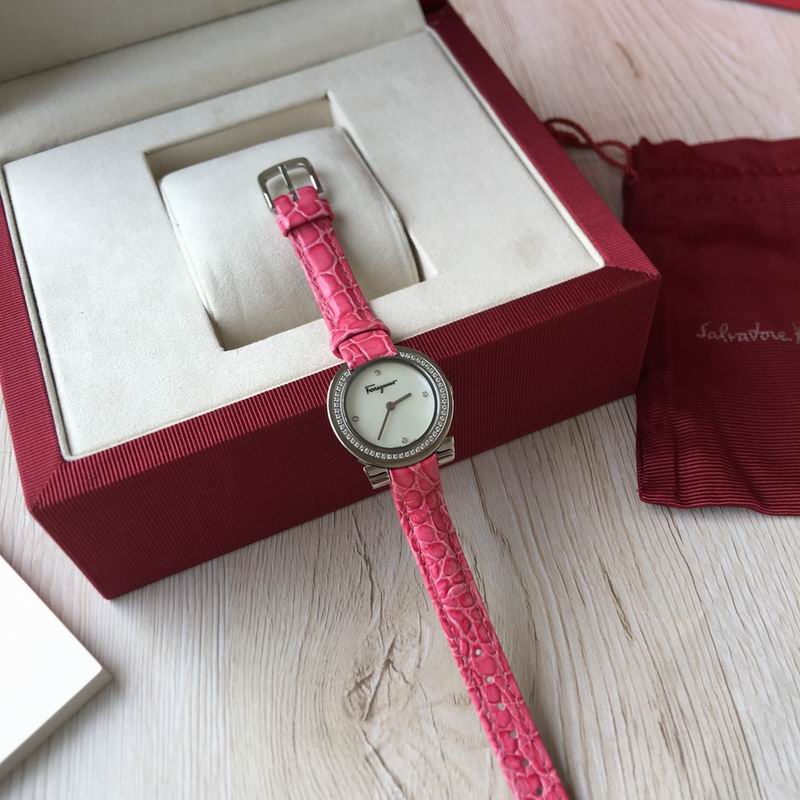 Ferragamo 30X8mm 40 (5)