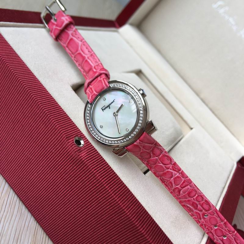 Ferragamo 30X8mm 40 (6)