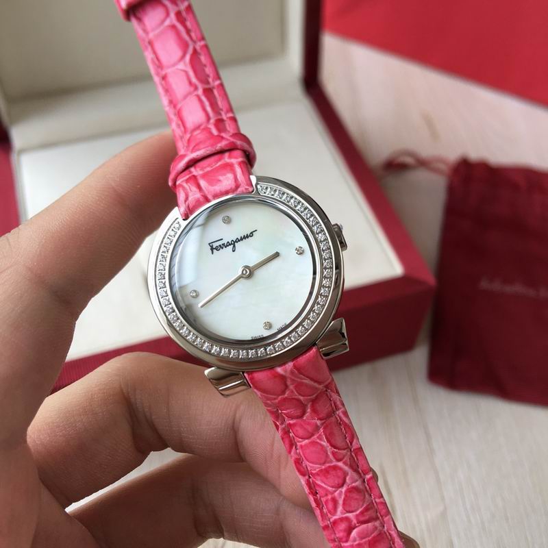 Ferragamo 30X8mm 40 (7)