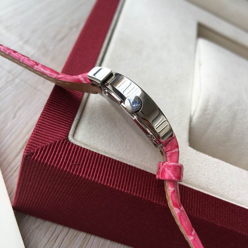 Ferragamo 30X8mm 40 (8)